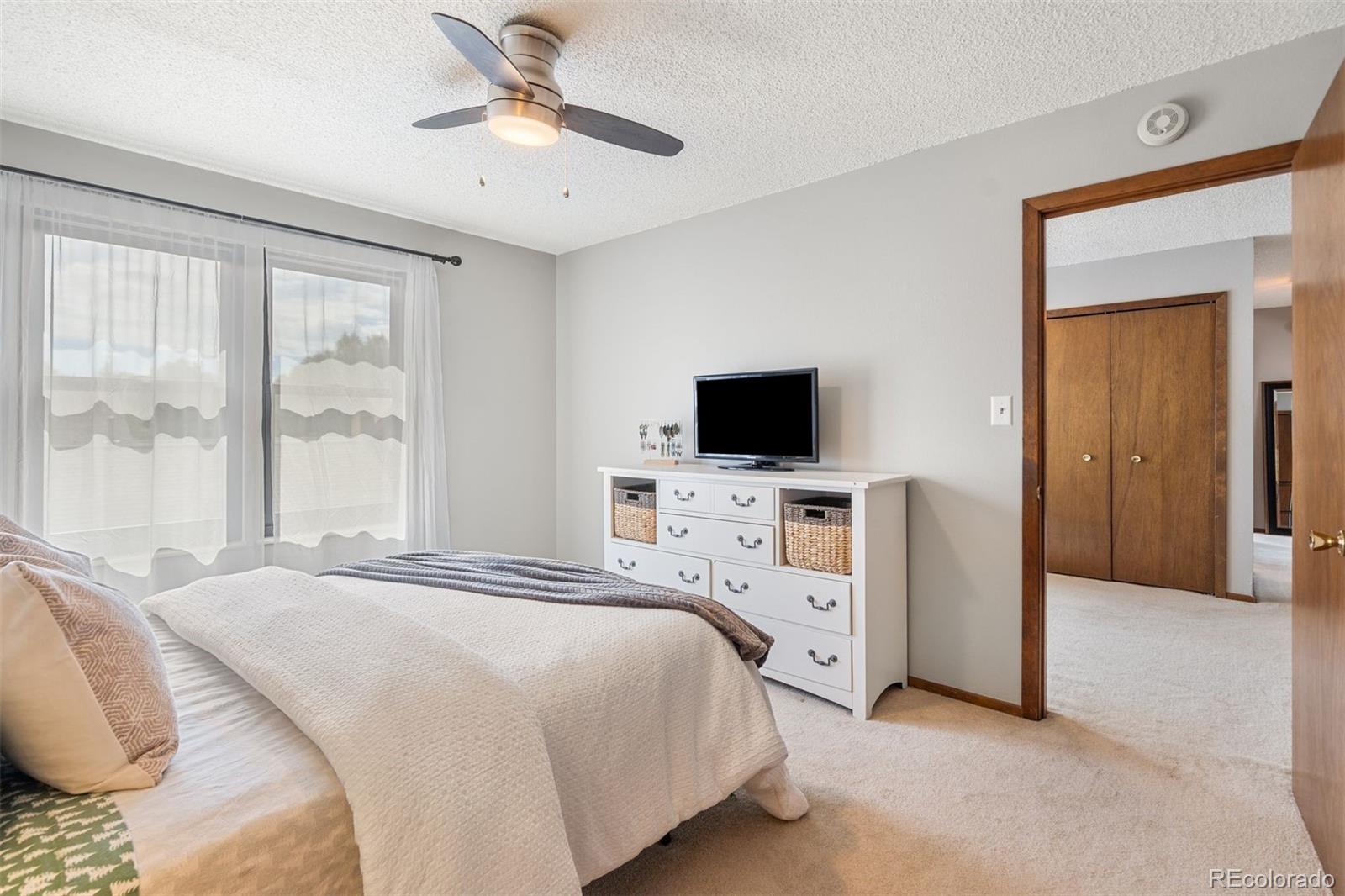MLS Image #32 for 4636  winewood village drive ,colorado springs, Colorado