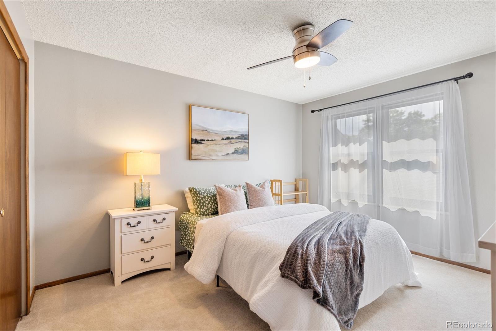 MLS Image #33 for 4636  winewood village drive ,colorado springs, Colorado
