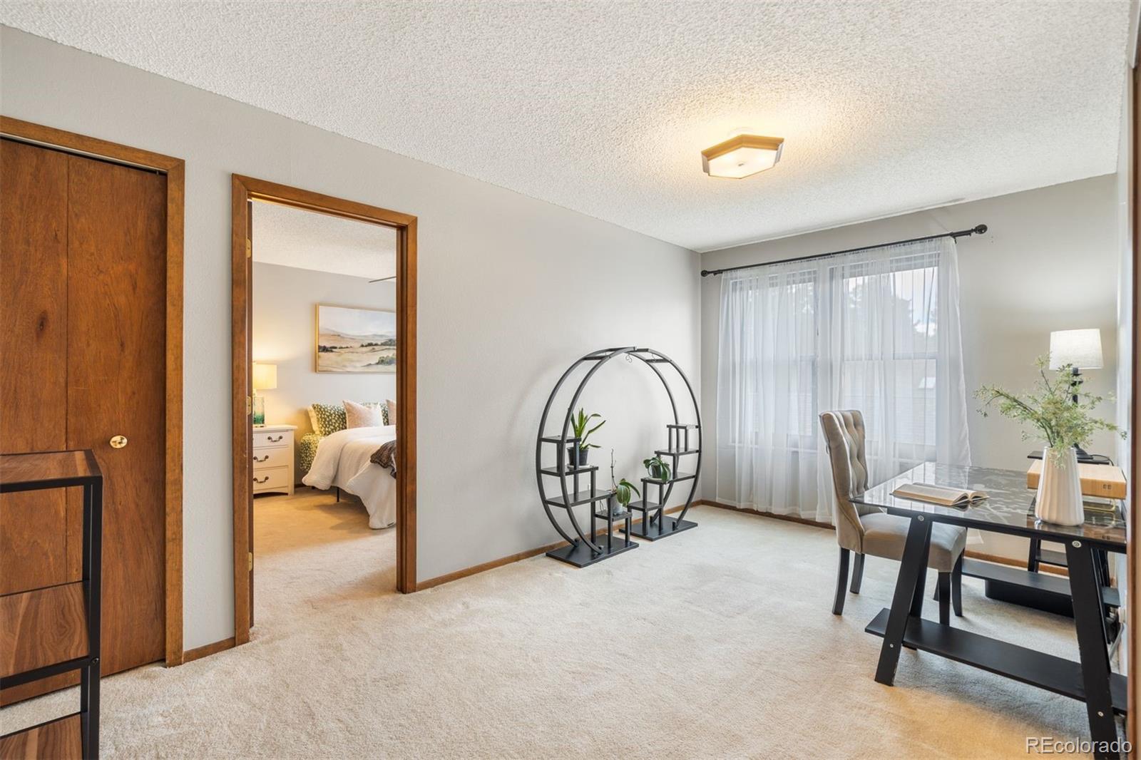 MLS Image #5 for 4636  winewood village drive ,colorado springs, Colorado