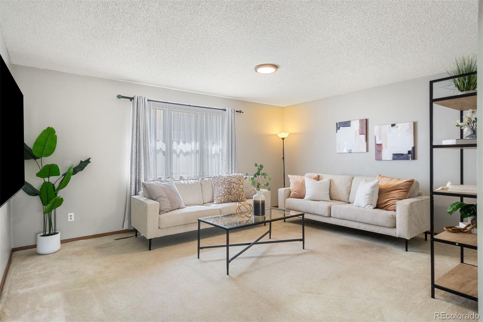 MLS Image #6 for 4636  winewood village drive ,colorado springs, Colorado