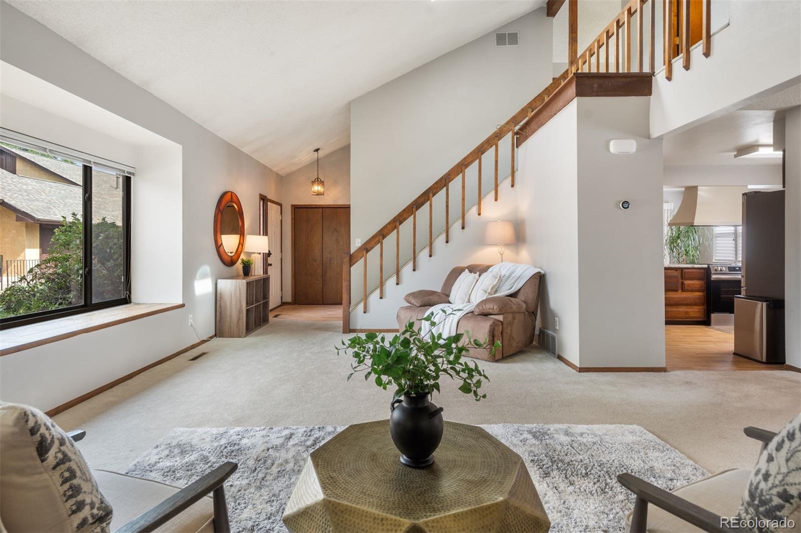 MLS Image #9 for 4636  winewood village drive ,colorado springs, Colorado