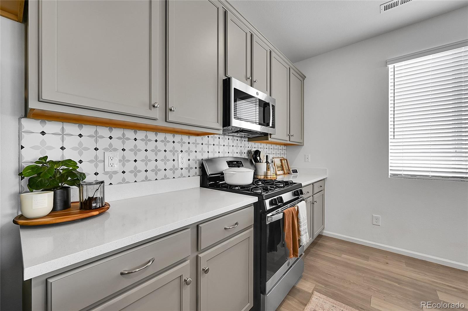 MLS Image #11 for 5106  makalu drive,colorado springs, Colorado