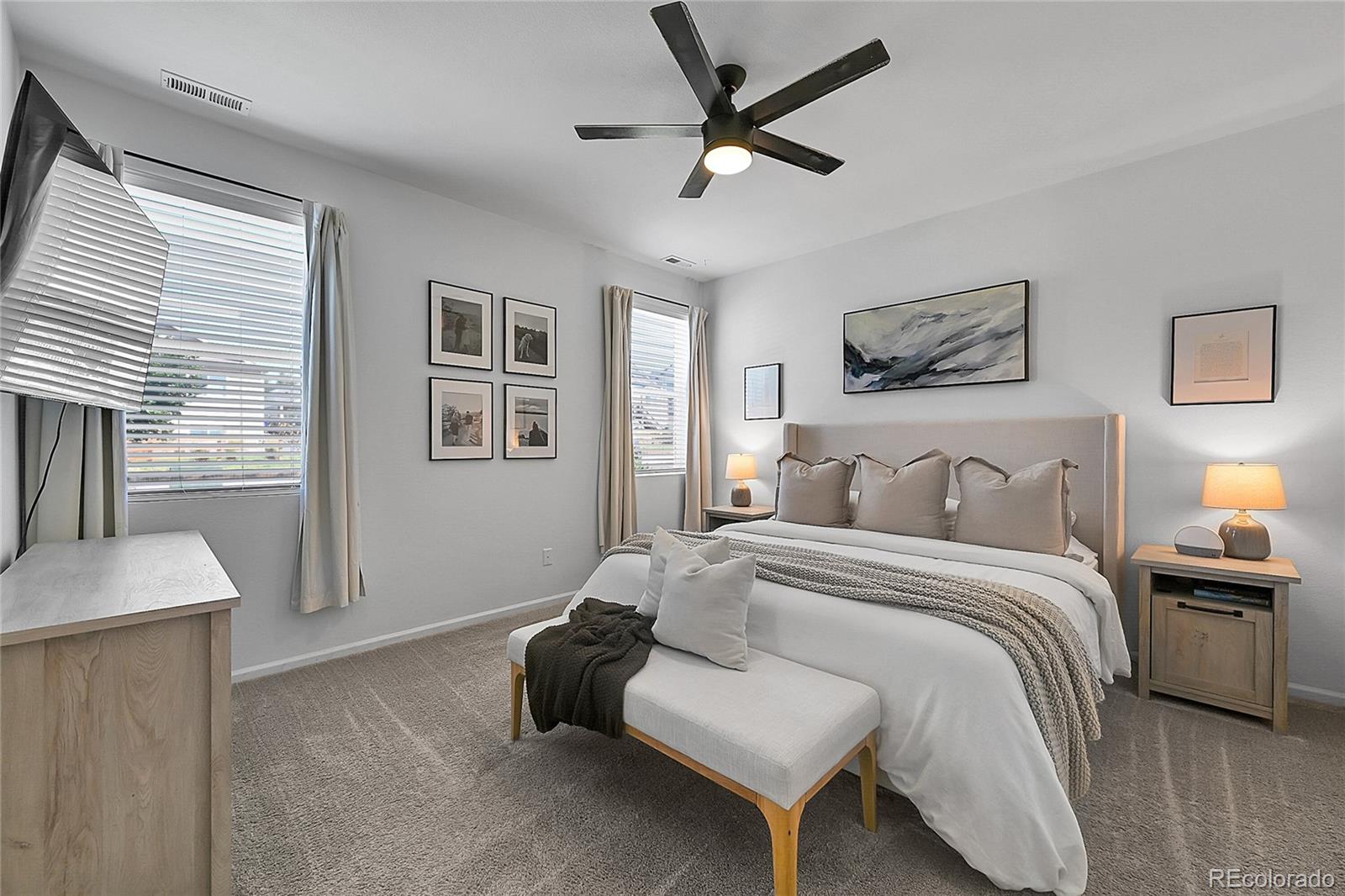 MLS Image #17 for 5106  makalu drive,colorado springs, Colorado