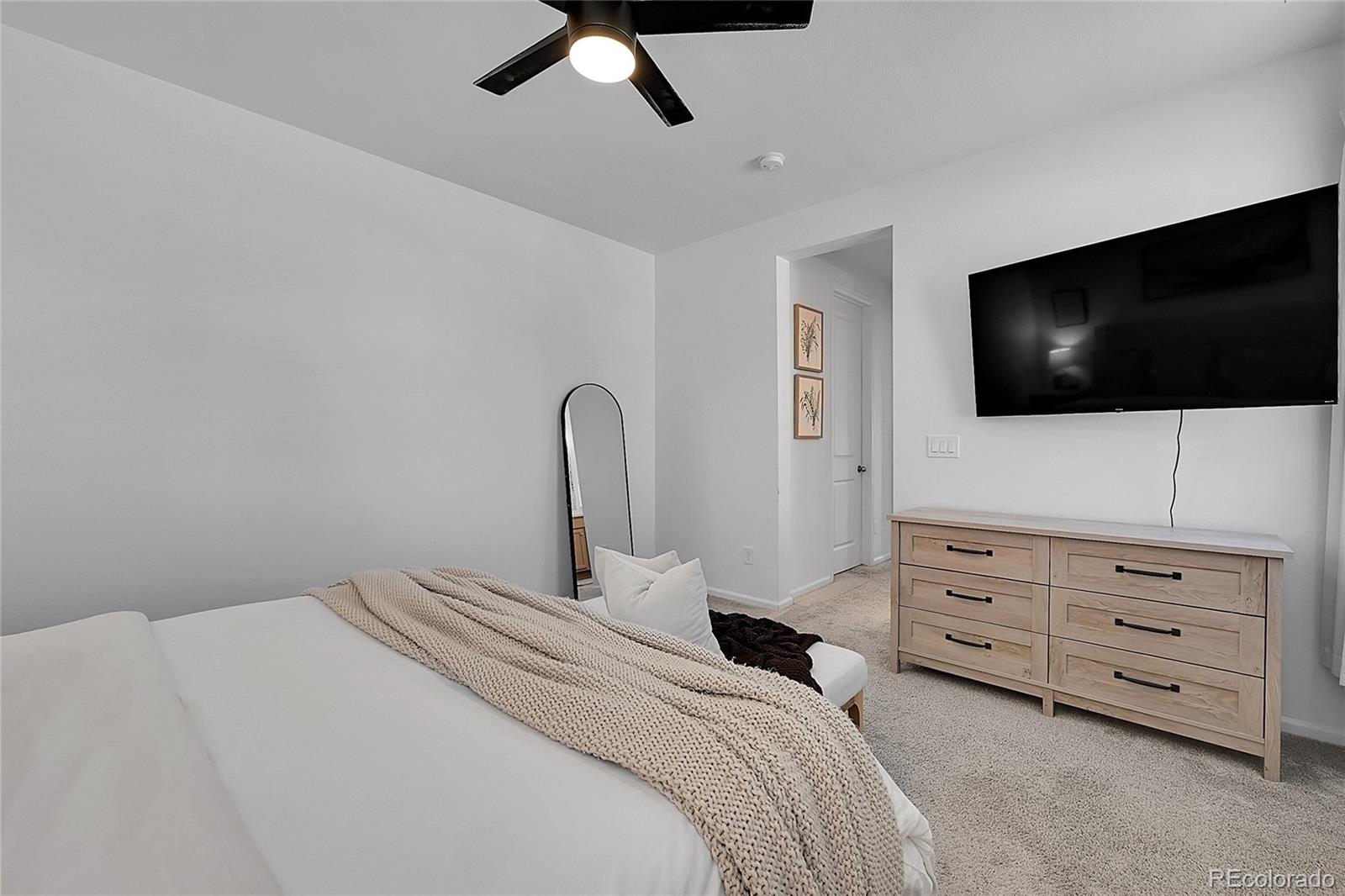 MLS Image #18 for 5106  makalu drive,colorado springs, Colorado