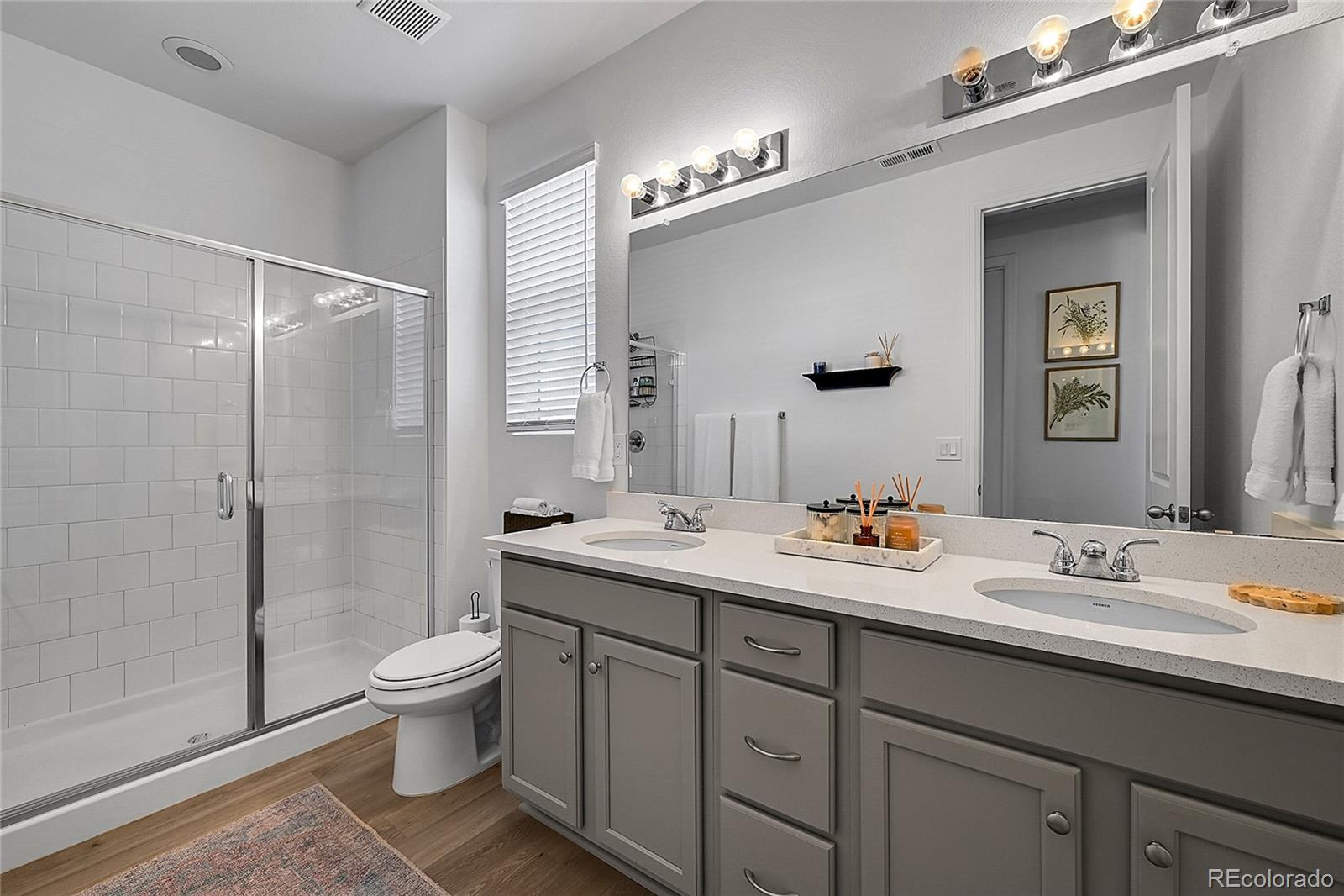 MLS Image #19 for 5106  makalu drive,colorado springs, Colorado