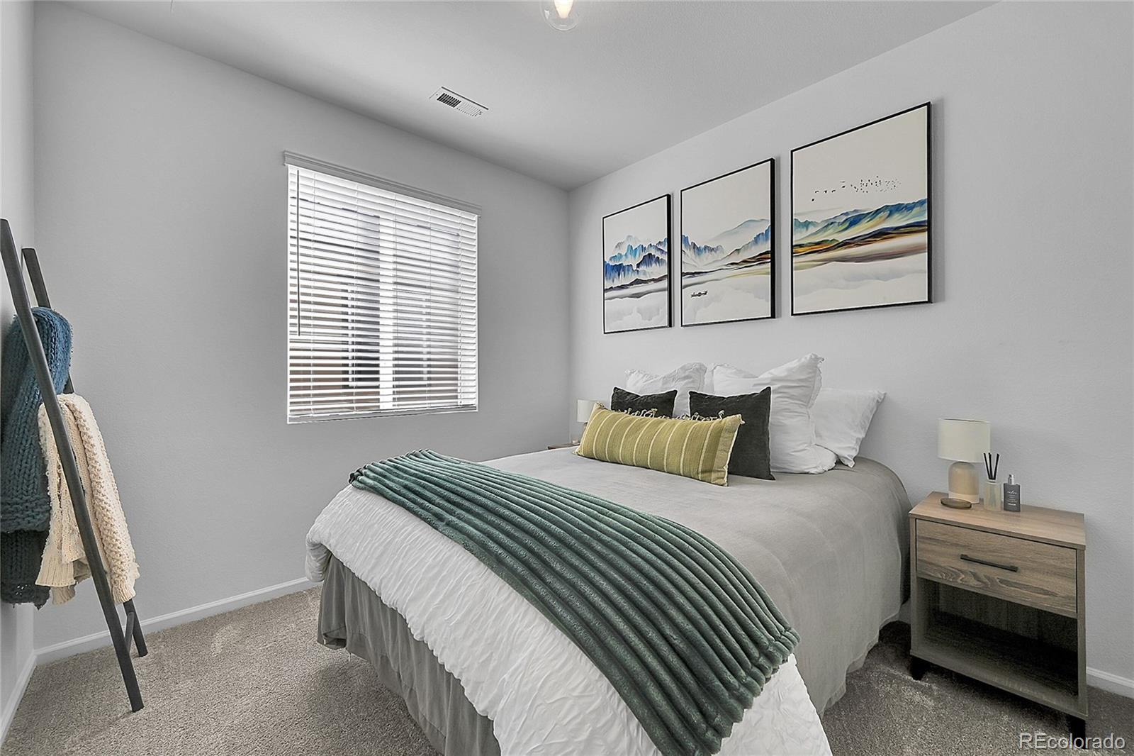 MLS Image #21 for 5106  makalu drive,colorado springs, Colorado