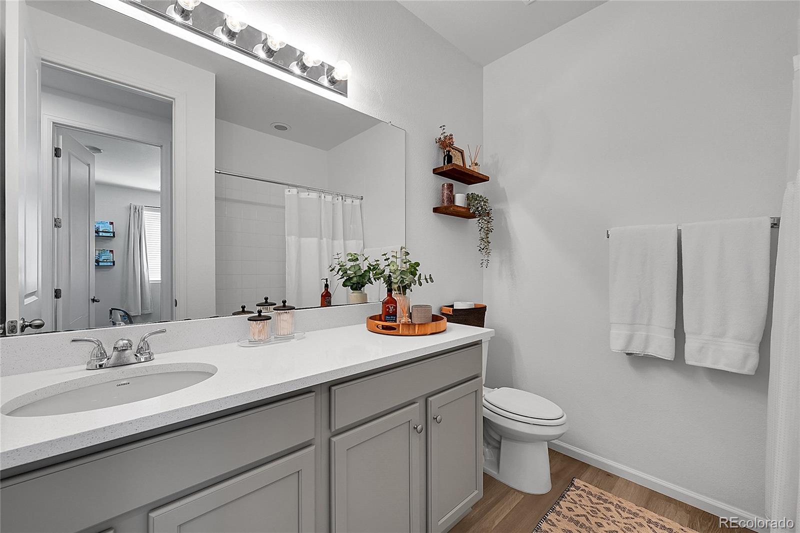 MLS Image #22 for 5106  makalu drive,colorado springs, Colorado