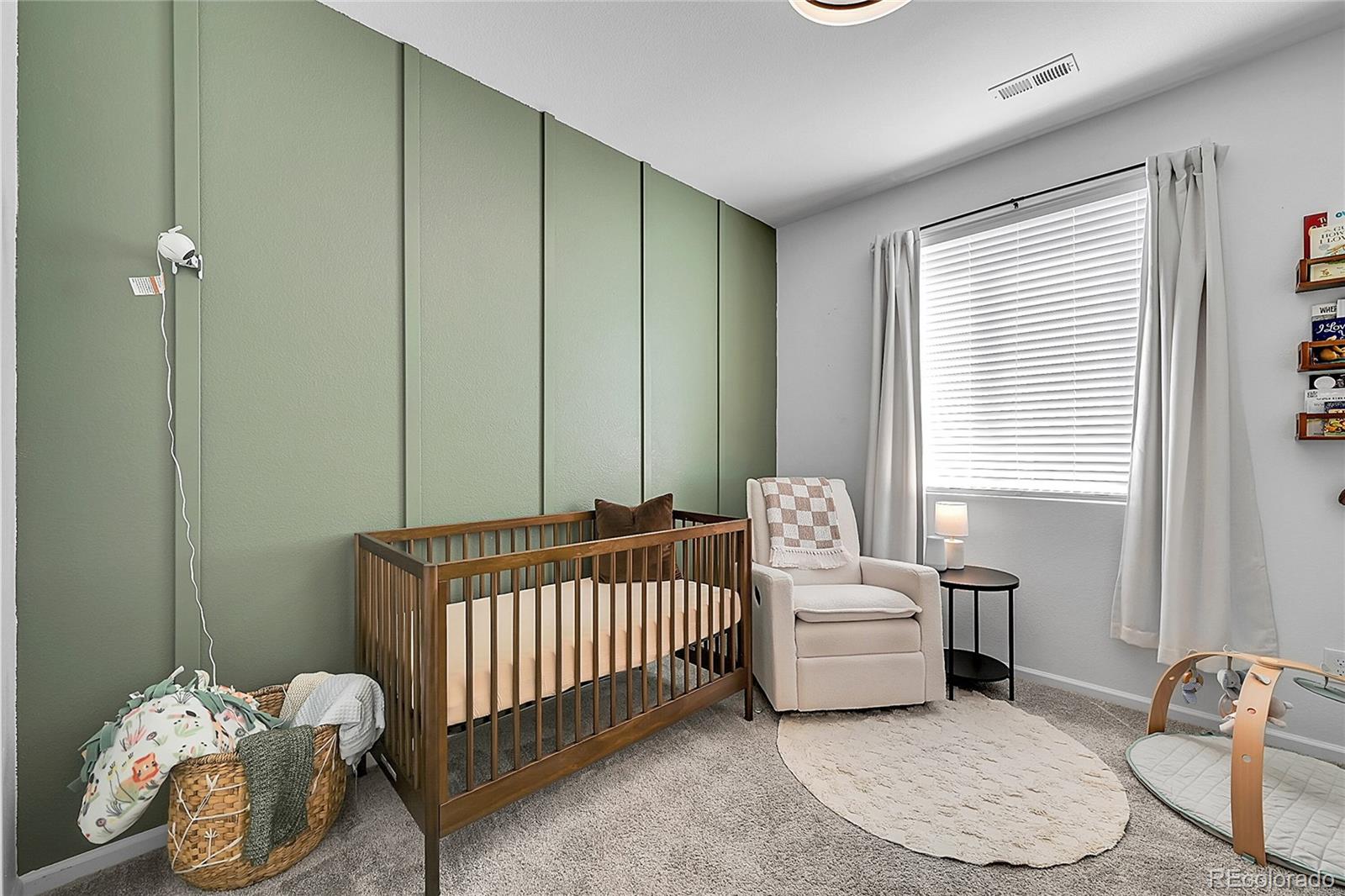 MLS Image #23 for 5106  makalu drive,colorado springs, Colorado