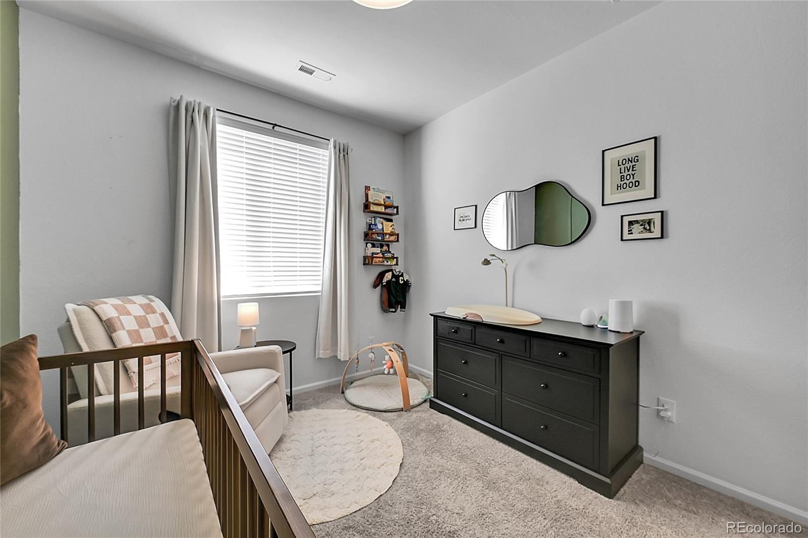 MLS Image #24 for 5106  makalu drive,colorado springs, Colorado