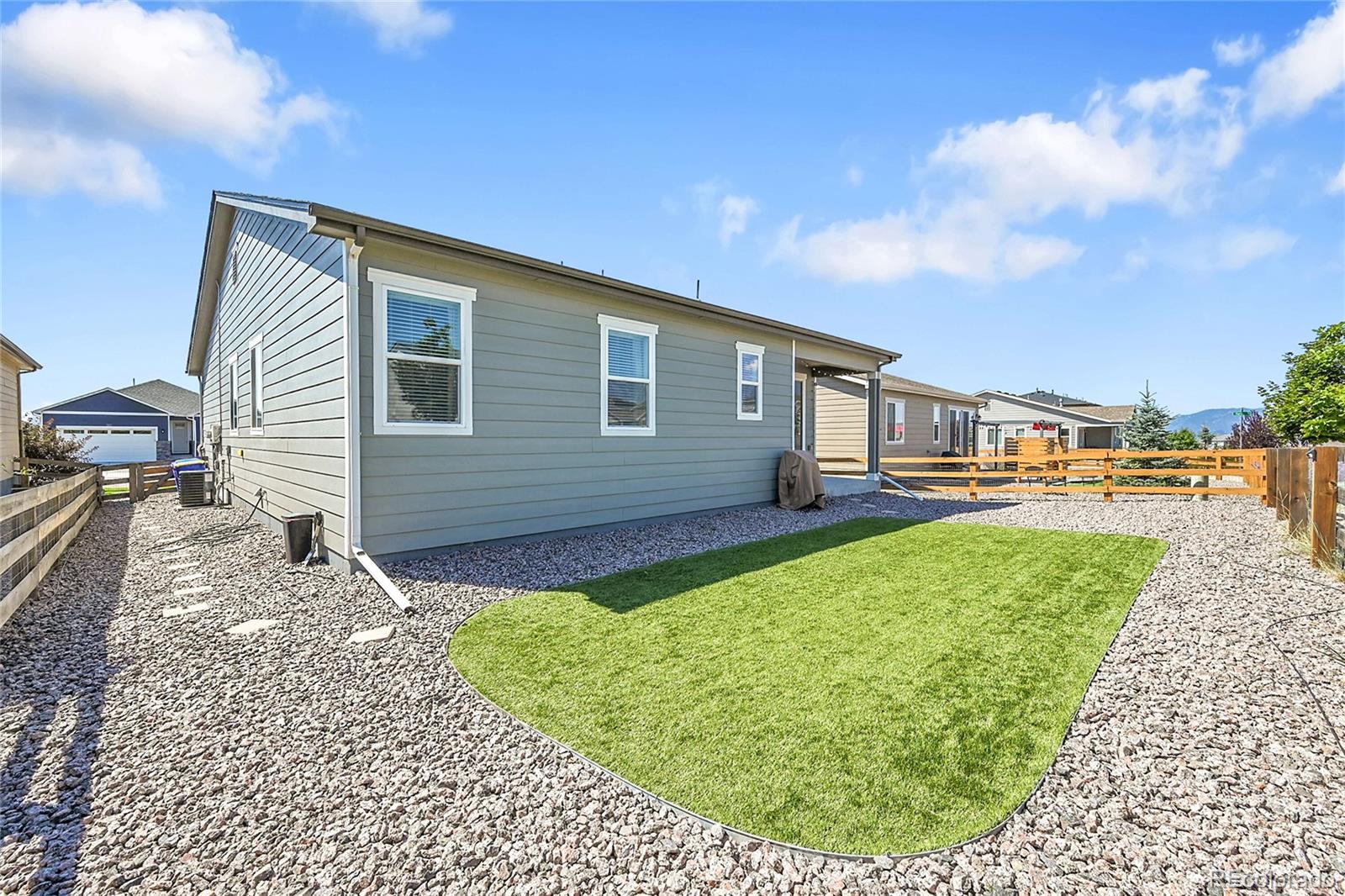 MLS Image #26 for 5106  makalu drive,colorado springs, Colorado
