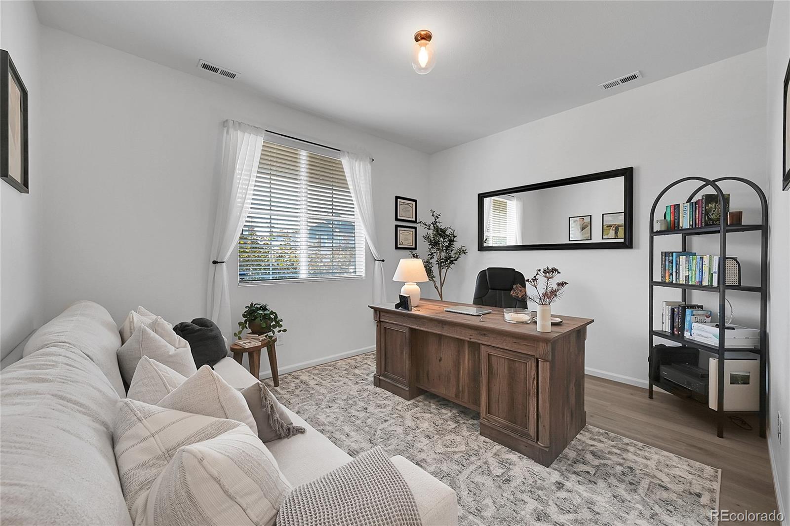 MLS Image #4 for 5106  makalu drive,colorado springs, Colorado