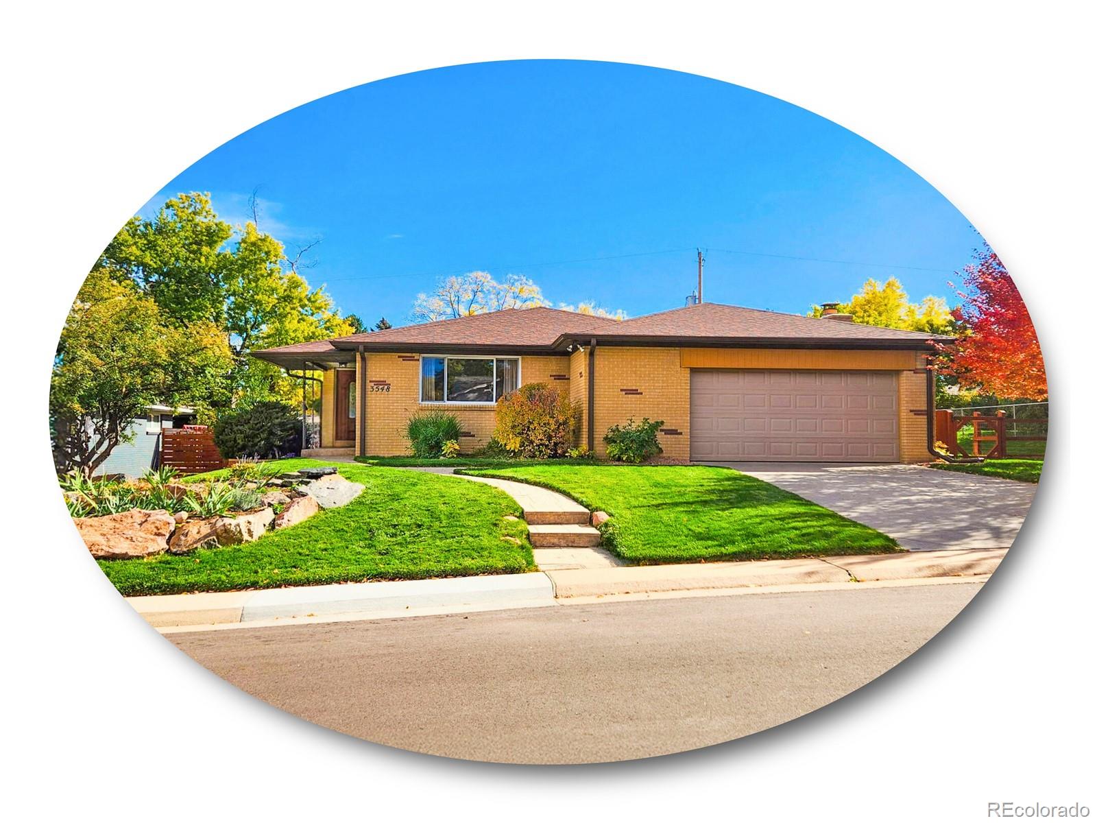 MLS Image #0 for 3548 e davies avenue,centennial, Colorado