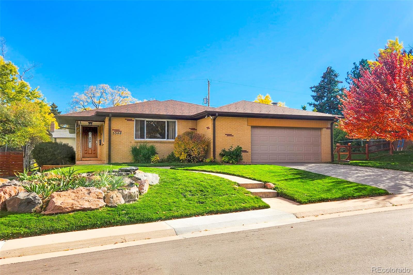 MLS Image #1 for 3548 e davies avenue,centennial, Colorado