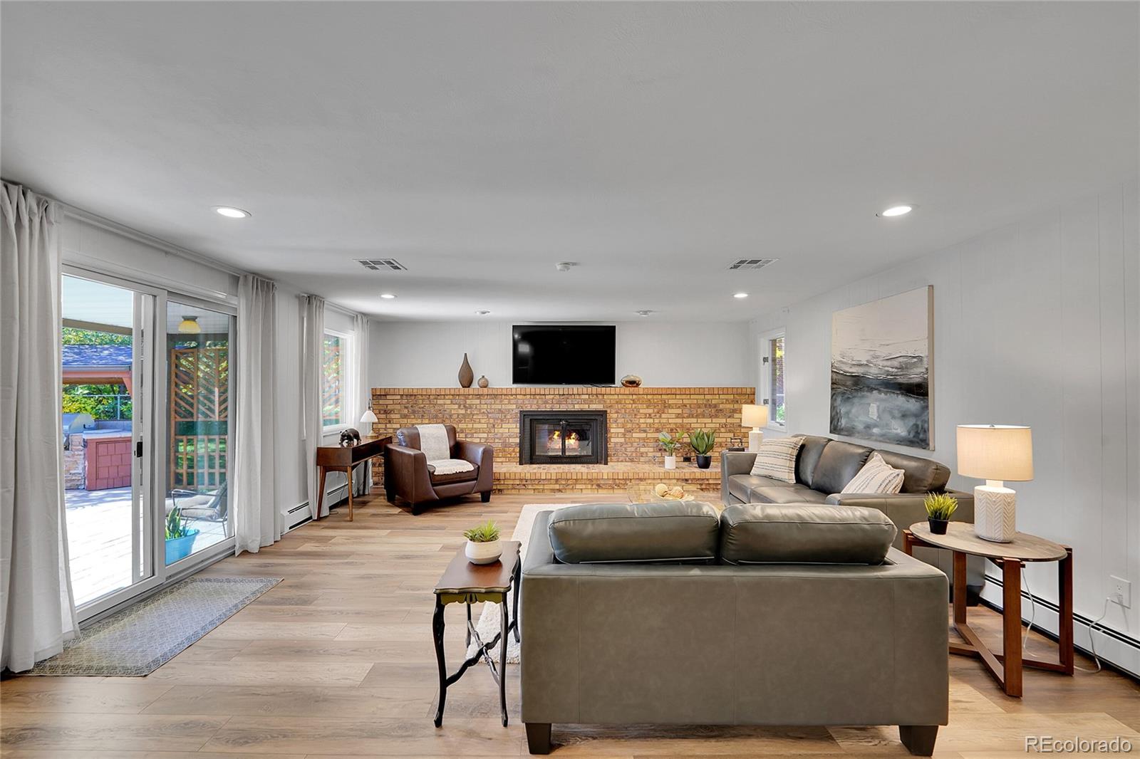 MLS Image #10 for 3548 e davies avenue,centennial, Colorado