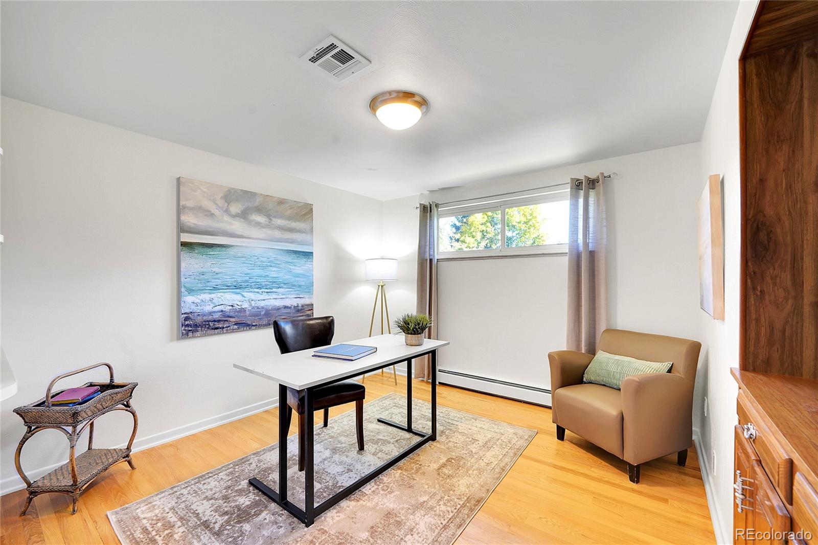 MLS Image #12 for 3548 e davies avenue,centennial, Colorado