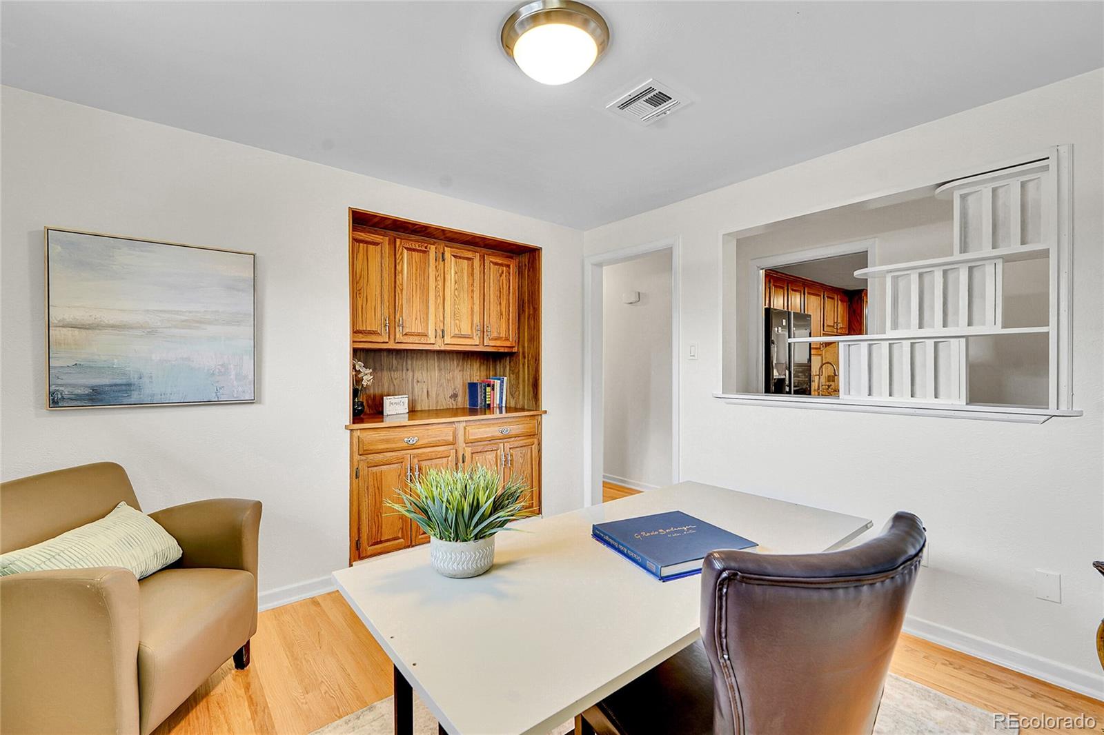 MLS Image #13 for 3548 e davies avenue,centennial, Colorado