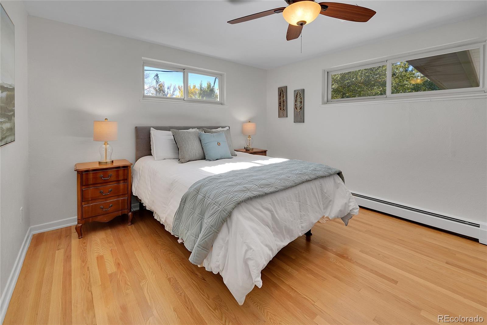 MLS Image #14 for 3548 e davies avenue,centennial, Colorado
