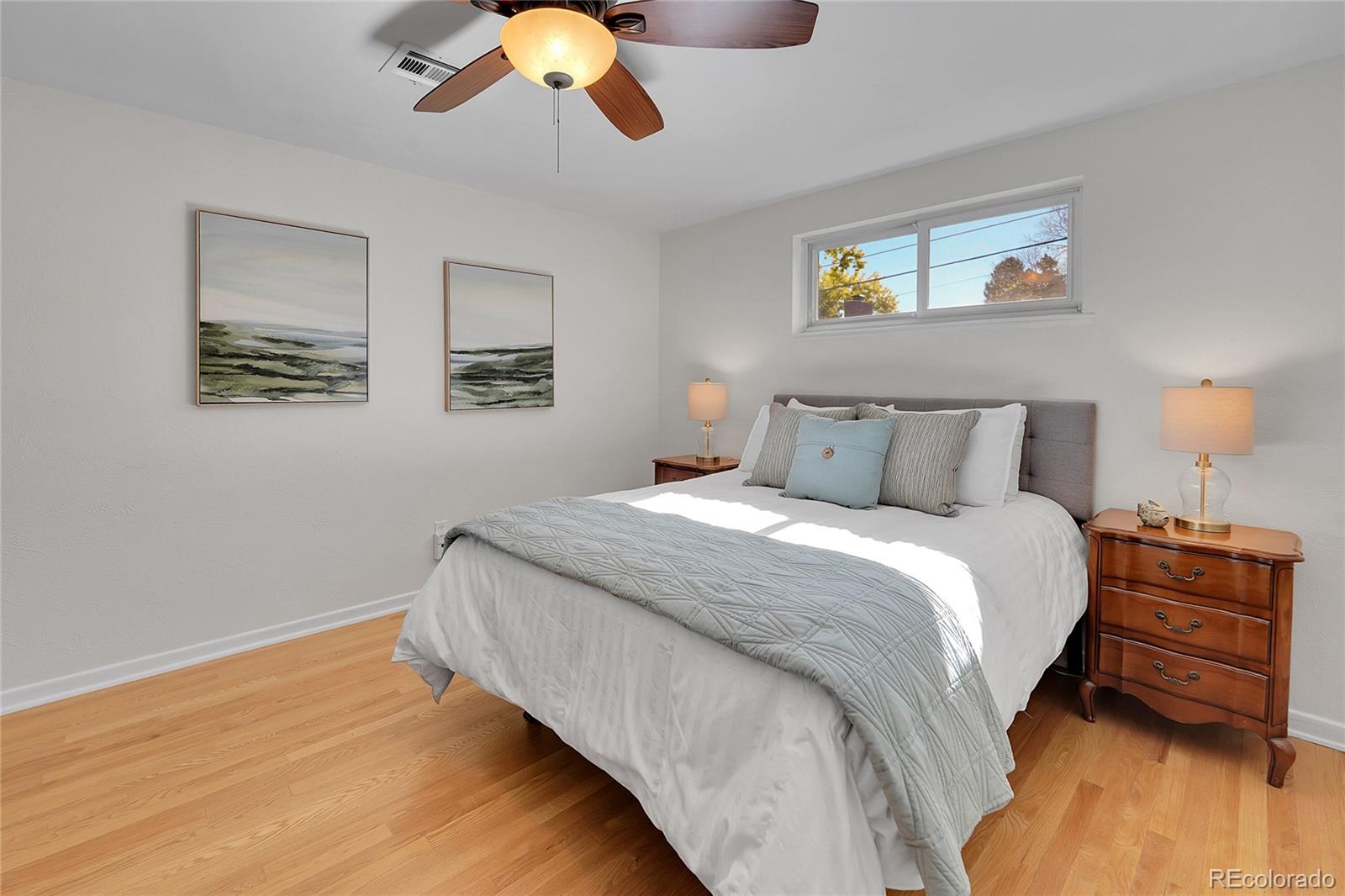 MLS Image #15 for 3548 e davies avenue,centennial, Colorado