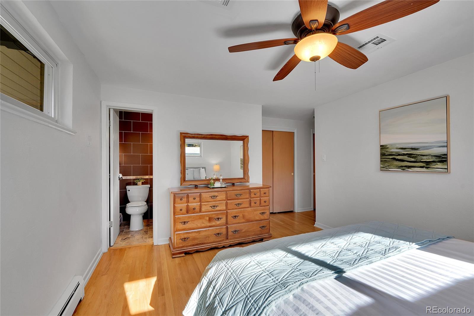 MLS Image #16 for 3548 e davies avenue,centennial, Colorado