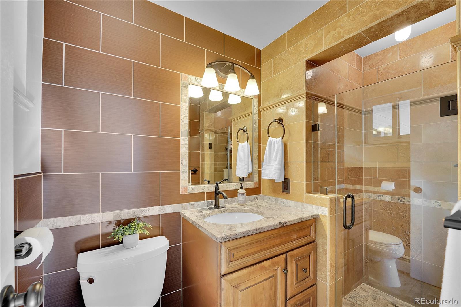 MLS Image #17 for 3548 e davies avenue,centennial, Colorado