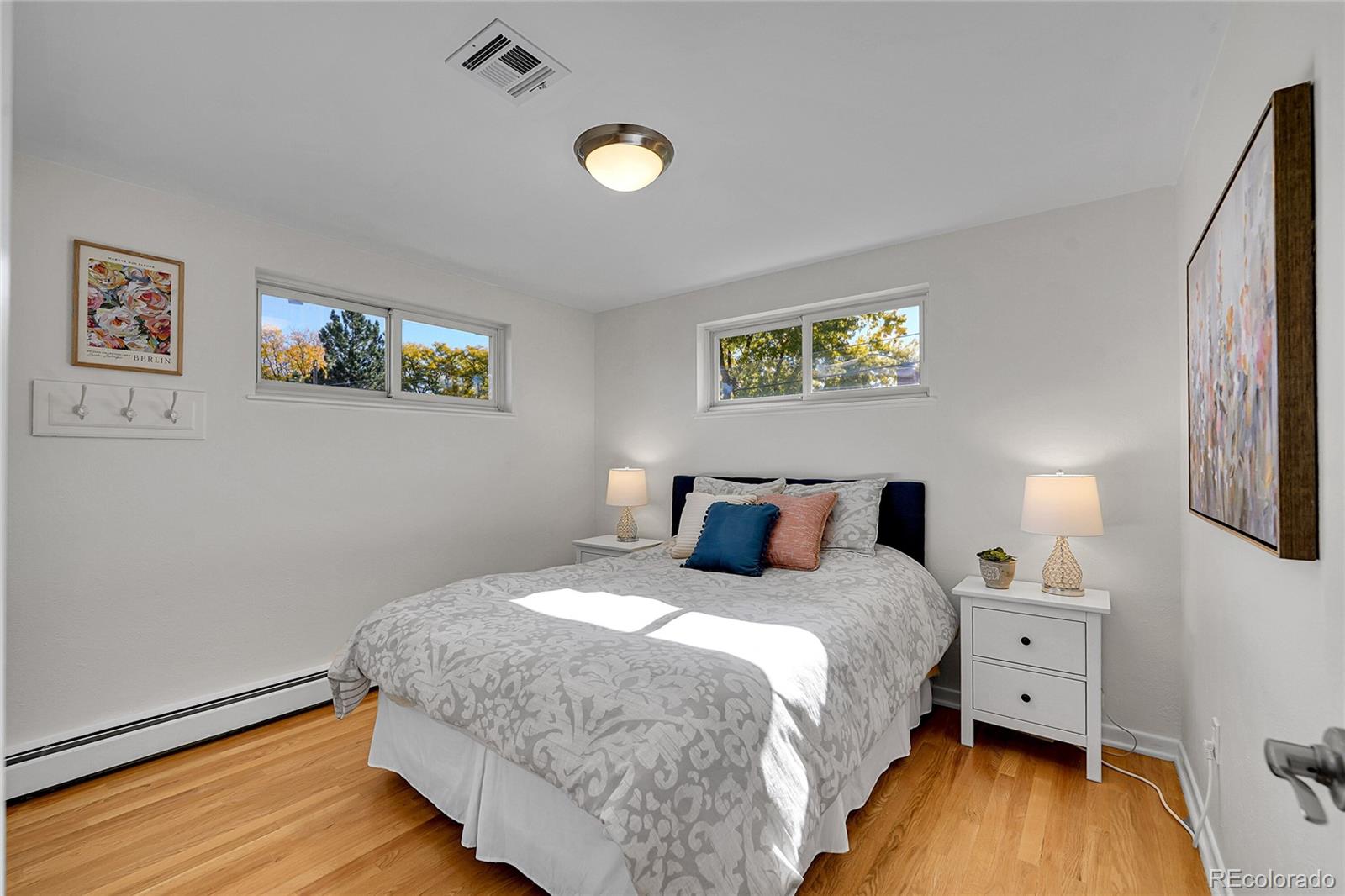 MLS Image #18 for 3548 e davies avenue,centennial, Colorado