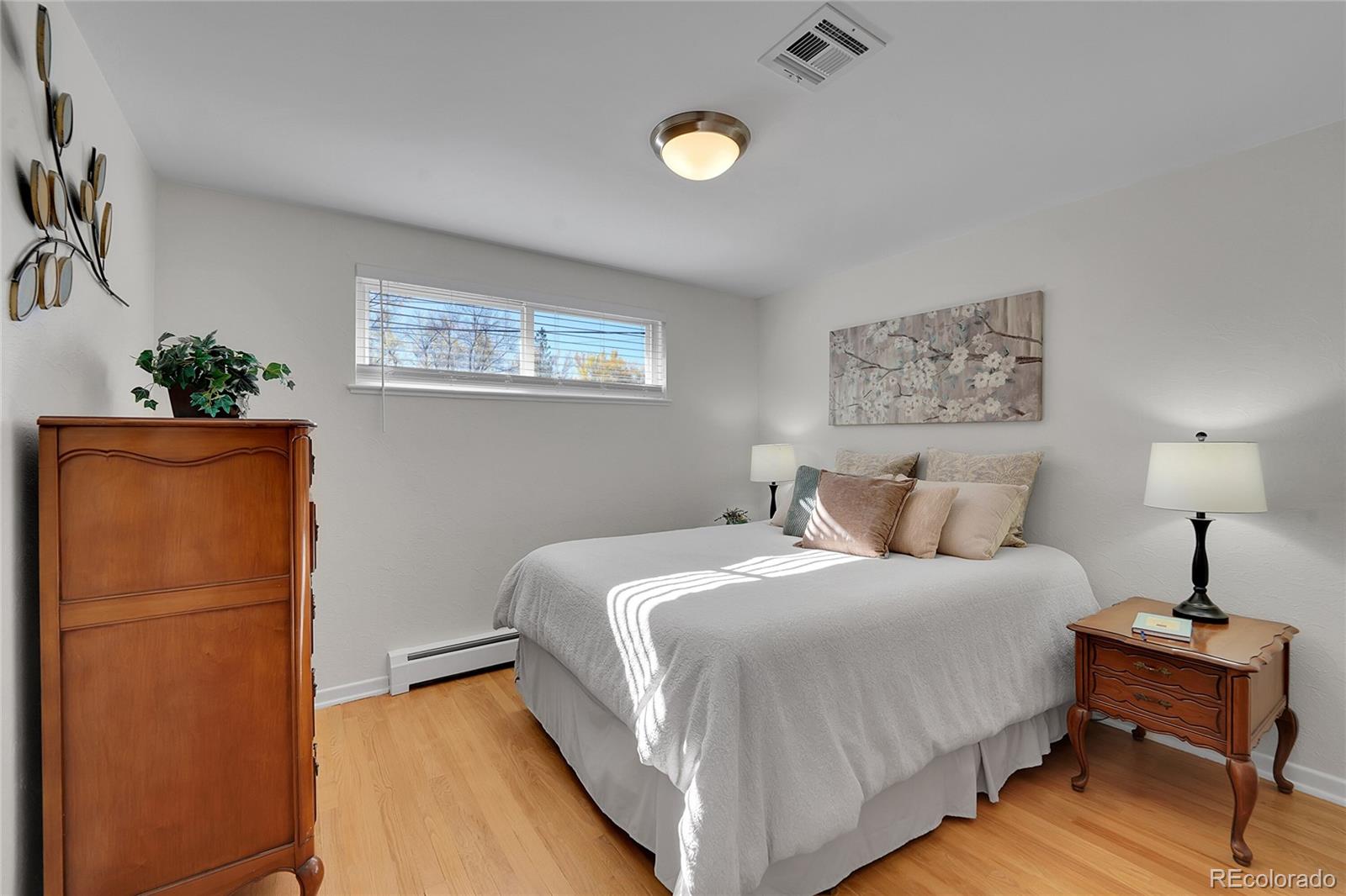 MLS Image #19 for 3548 e davies avenue,centennial, Colorado