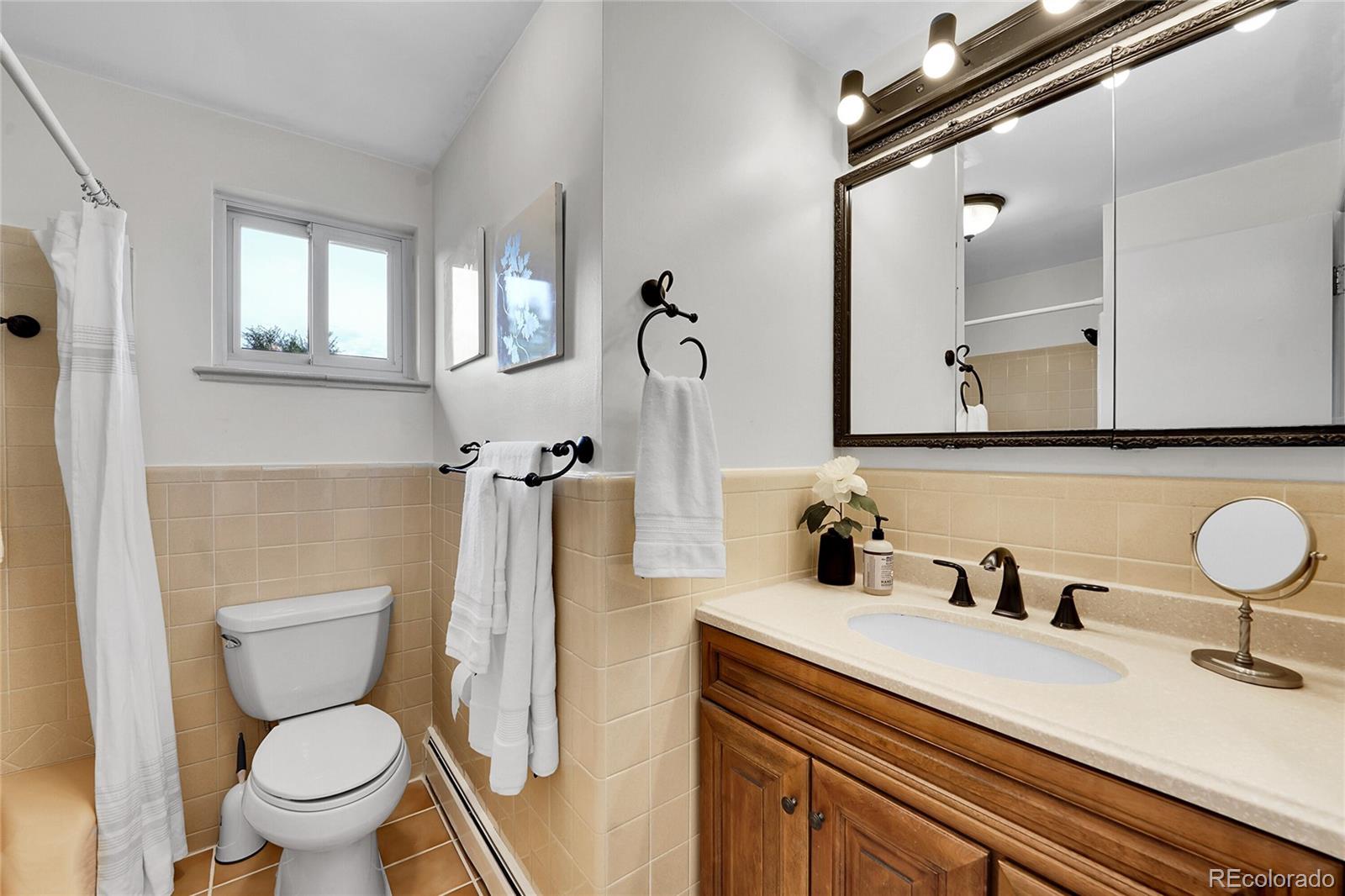 MLS Image #20 for 3548 e davies avenue,centennial, Colorado
