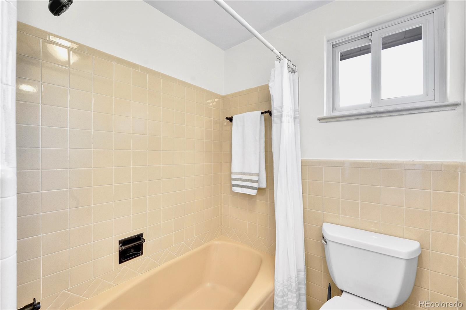 MLS Image #21 for 3548 e davies avenue,centennial, Colorado