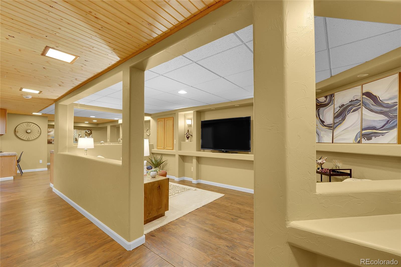MLS Image #22 for 3548 e davies avenue,centennial, Colorado