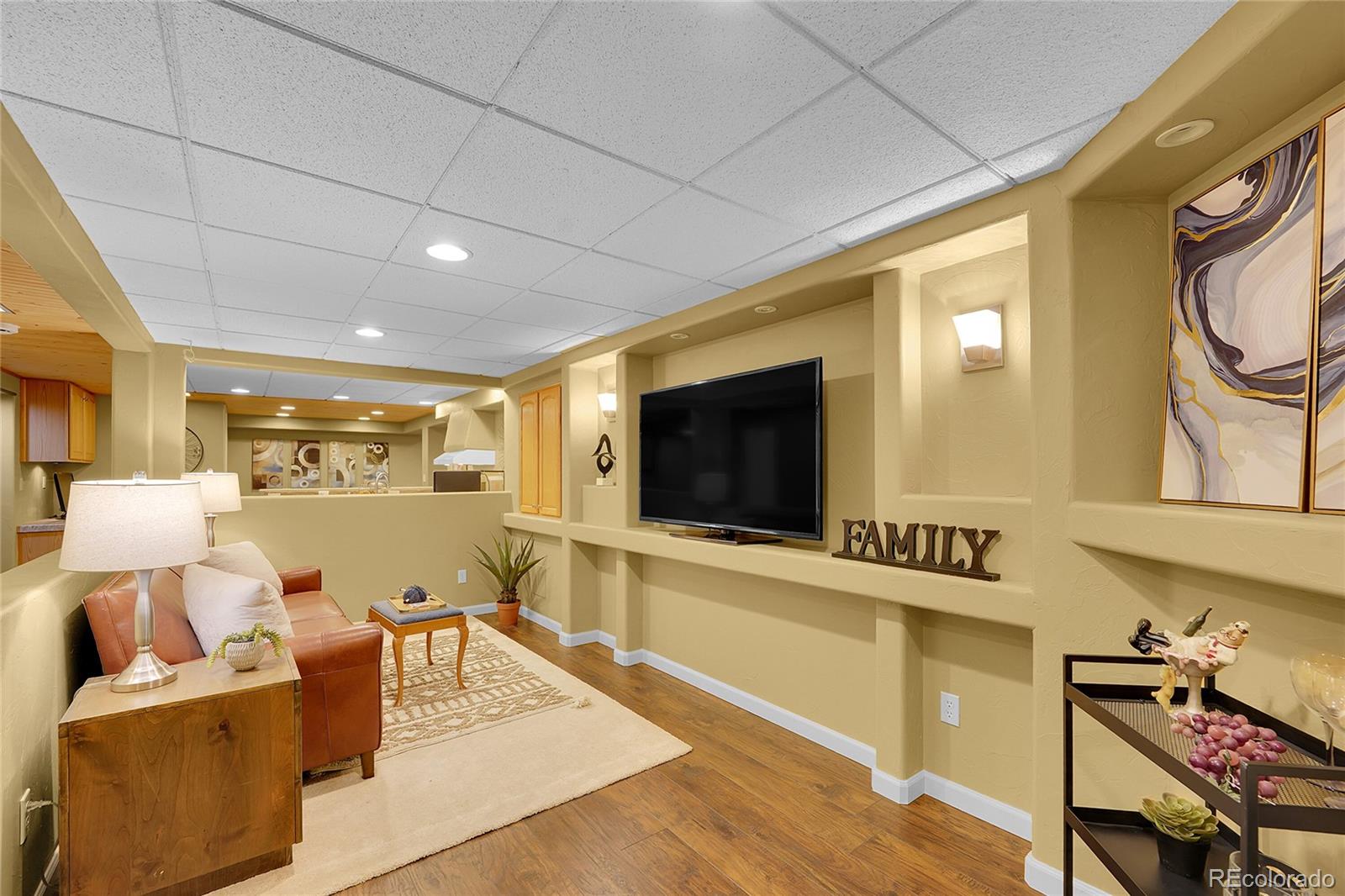 MLS Image #23 for 3548 e davies avenue,centennial, Colorado