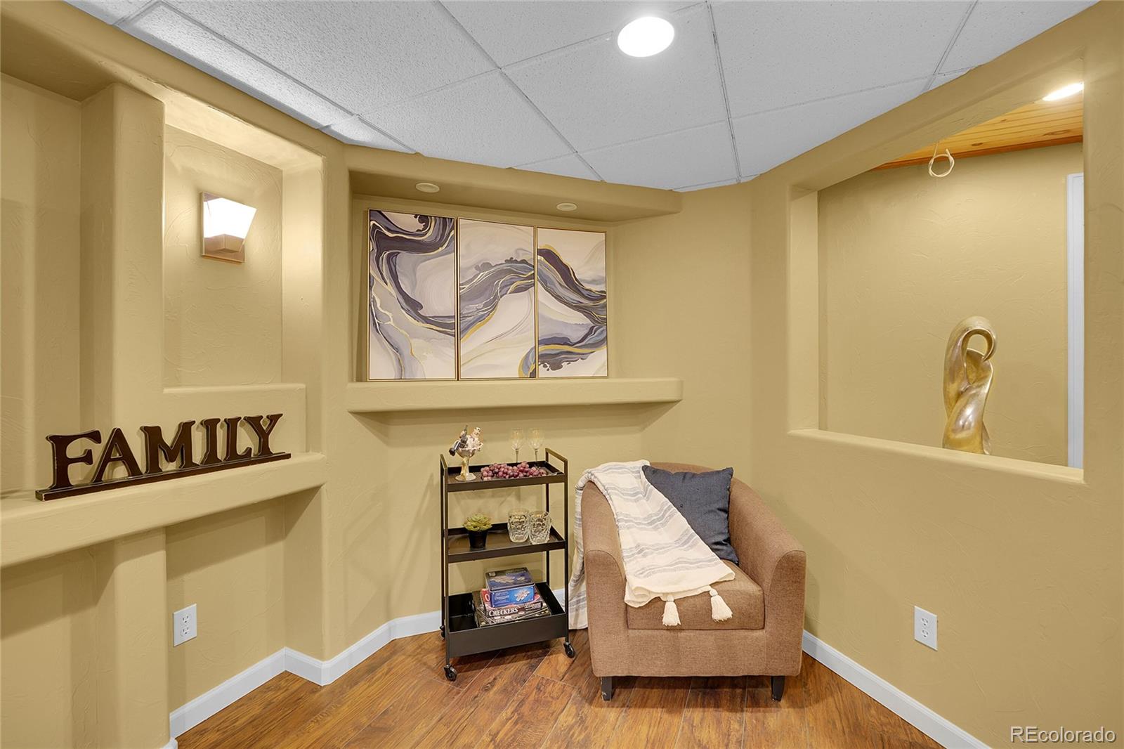 MLS Image #24 for 3548 e davies avenue,centennial, Colorado
