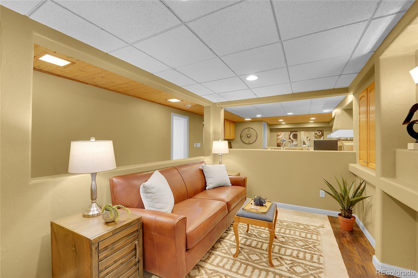 MLS Image #25 for 3548 e davies avenue,centennial, Colorado