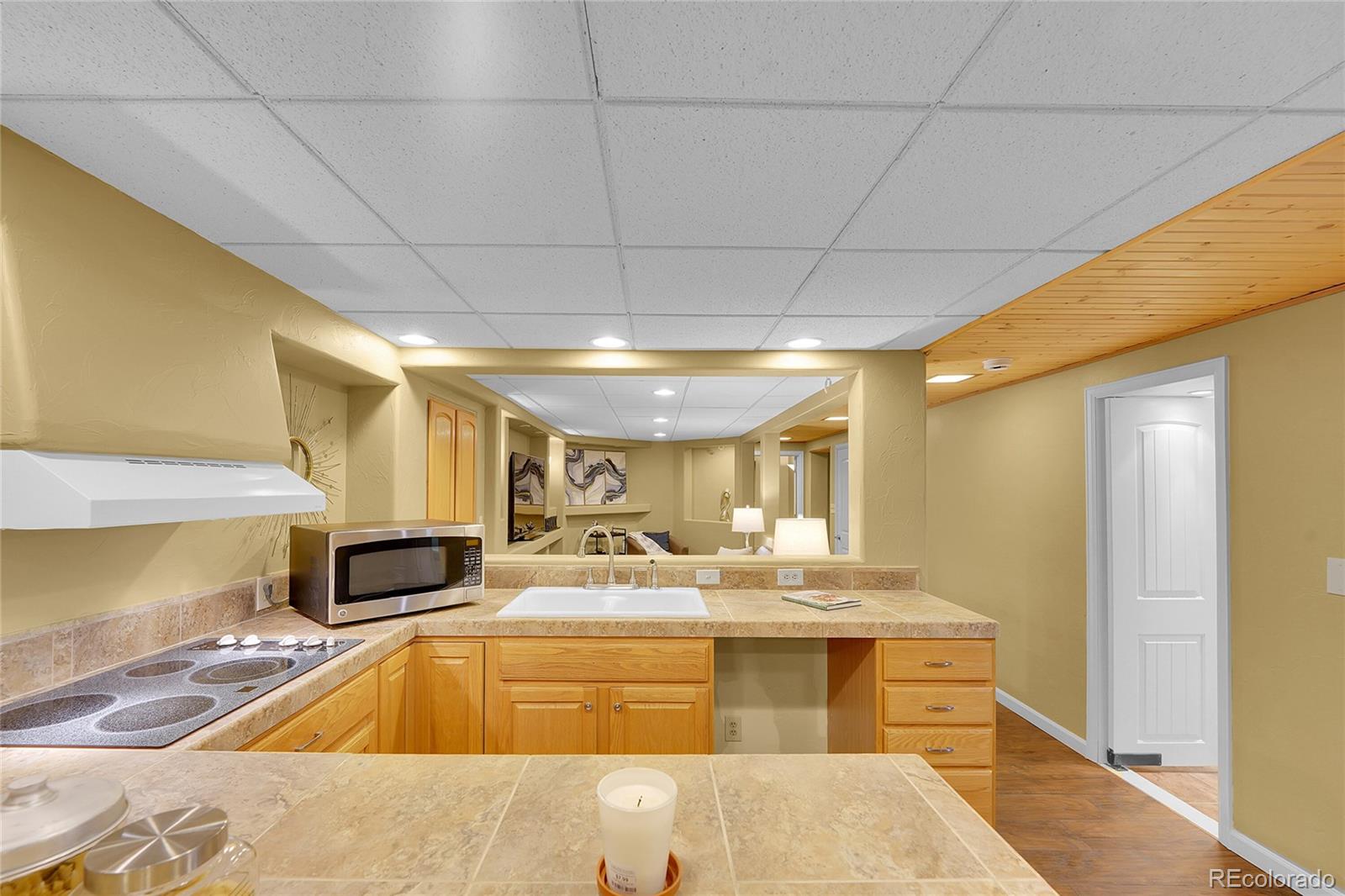 MLS Image #26 for 3548 e davies avenue,centennial, Colorado