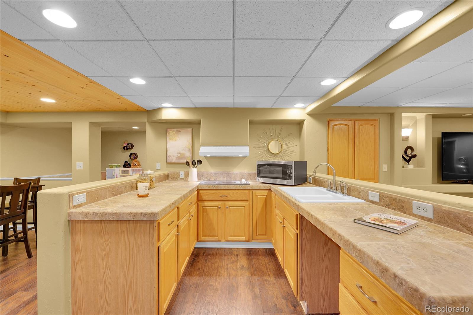 MLS Image #27 for 3548 e davies avenue,centennial, Colorado