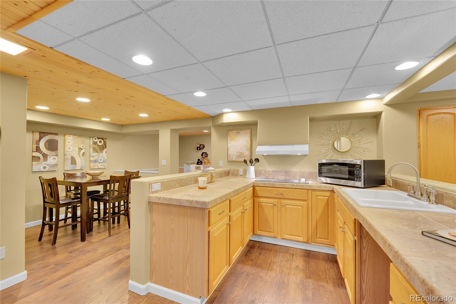 MLS Image #28 for 3548 e davies avenue,centennial, Colorado