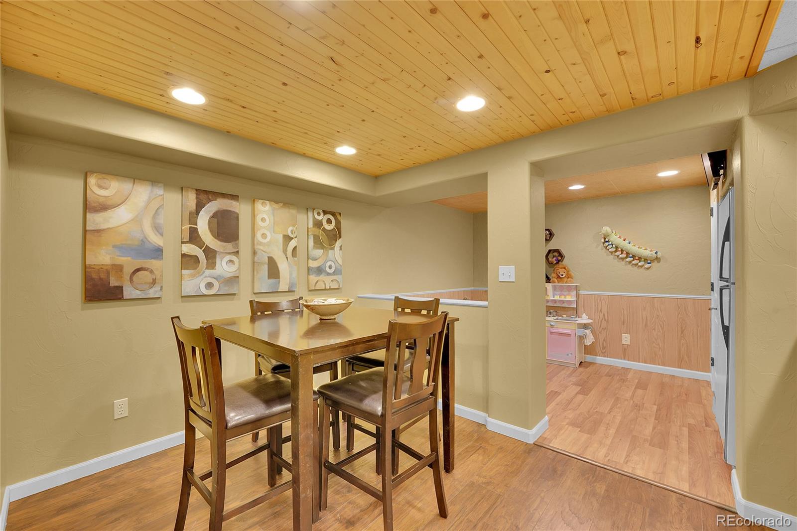 MLS Image #29 for 3548 e davies avenue,centennial, Colorado