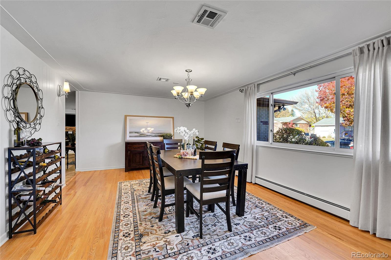MLS Image #3 for 3548 e davies avenue,centennial, Colorado