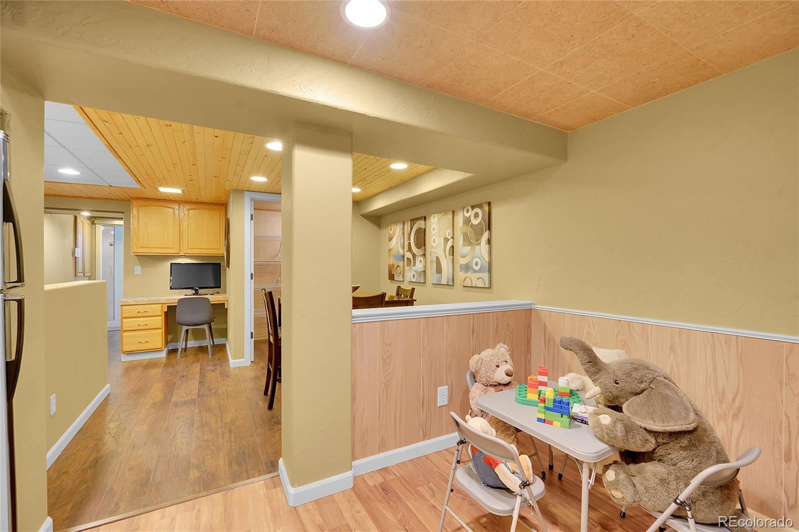 MLS Image #31 for 3548 e davies avenue,centennial, Colorado