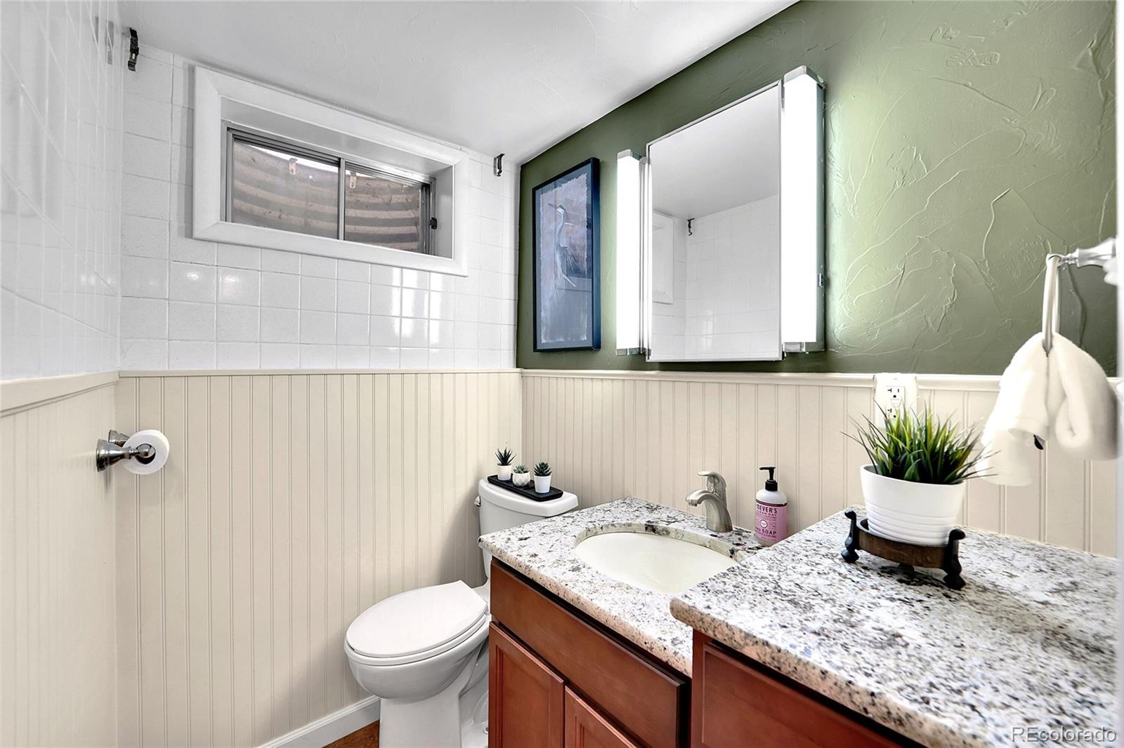 MLS Image #32 for 3548 e davies avenue,centennial, Colorado