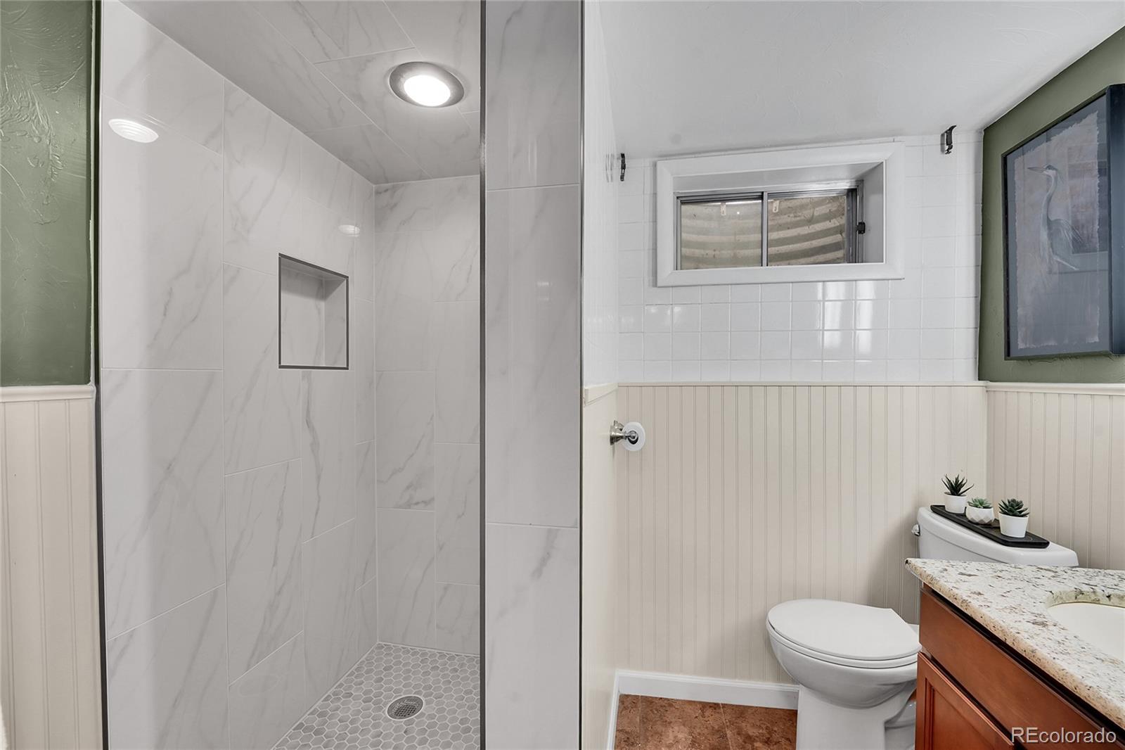 MLS Image #33 for 3548 e davies avenue,centennial, Colorado