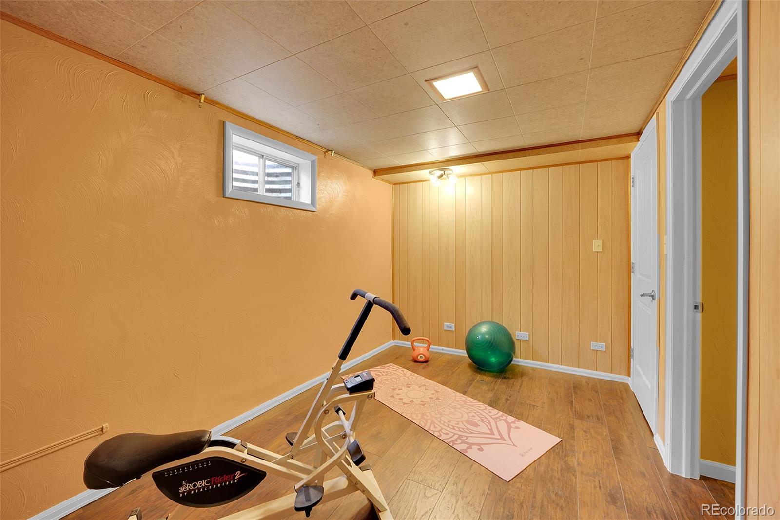 MLS Image #34 for 3548 e davies avenue,centennial, Colorado