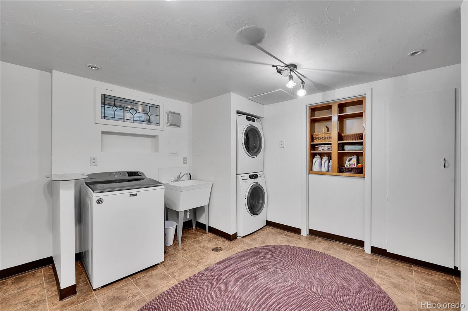 MLS Image #35 for 3548 e davies avenue,centennial, Colorado