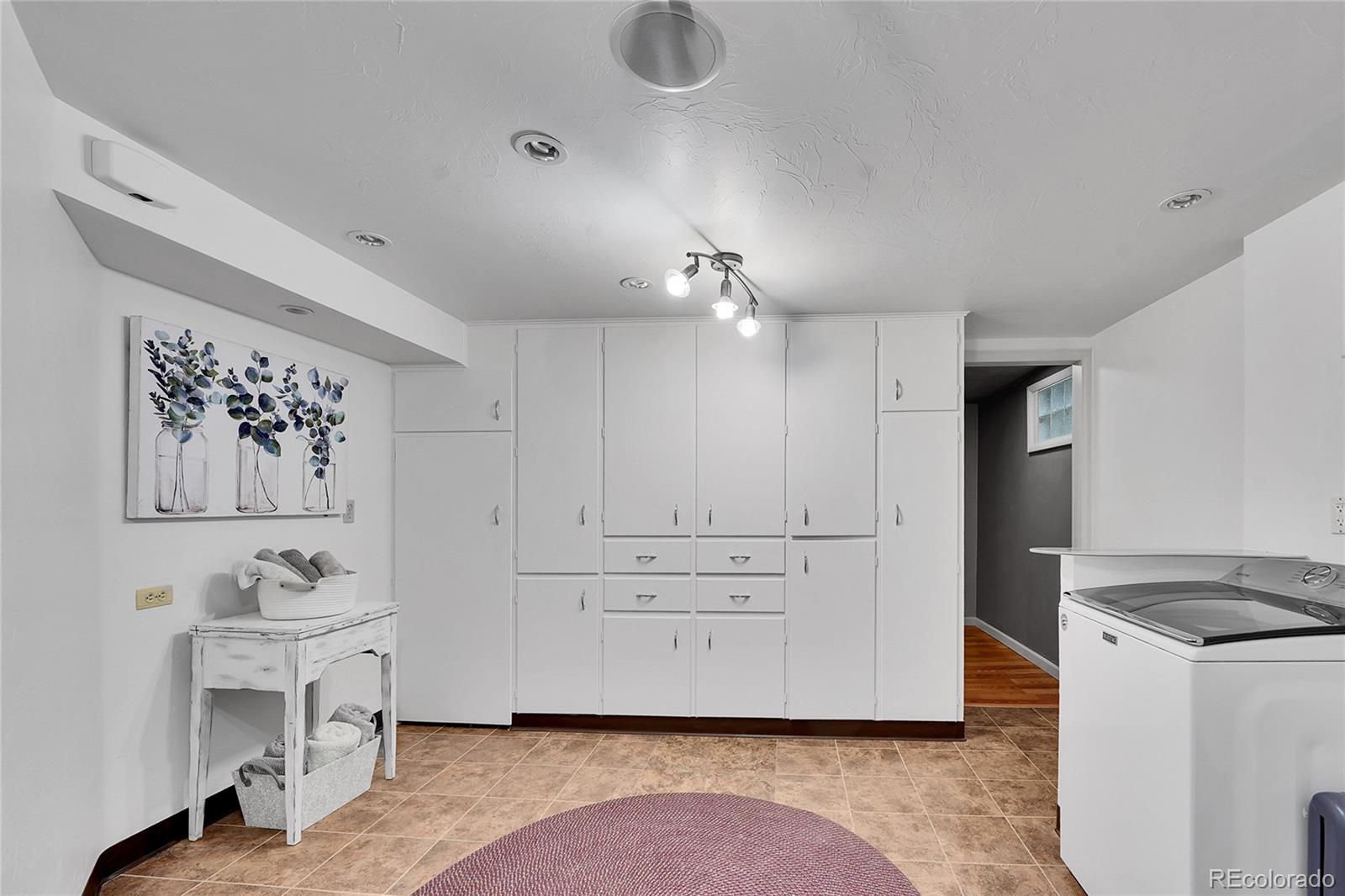 MLS Image #36 for 3548 e davies avenue,centennial, Colorado