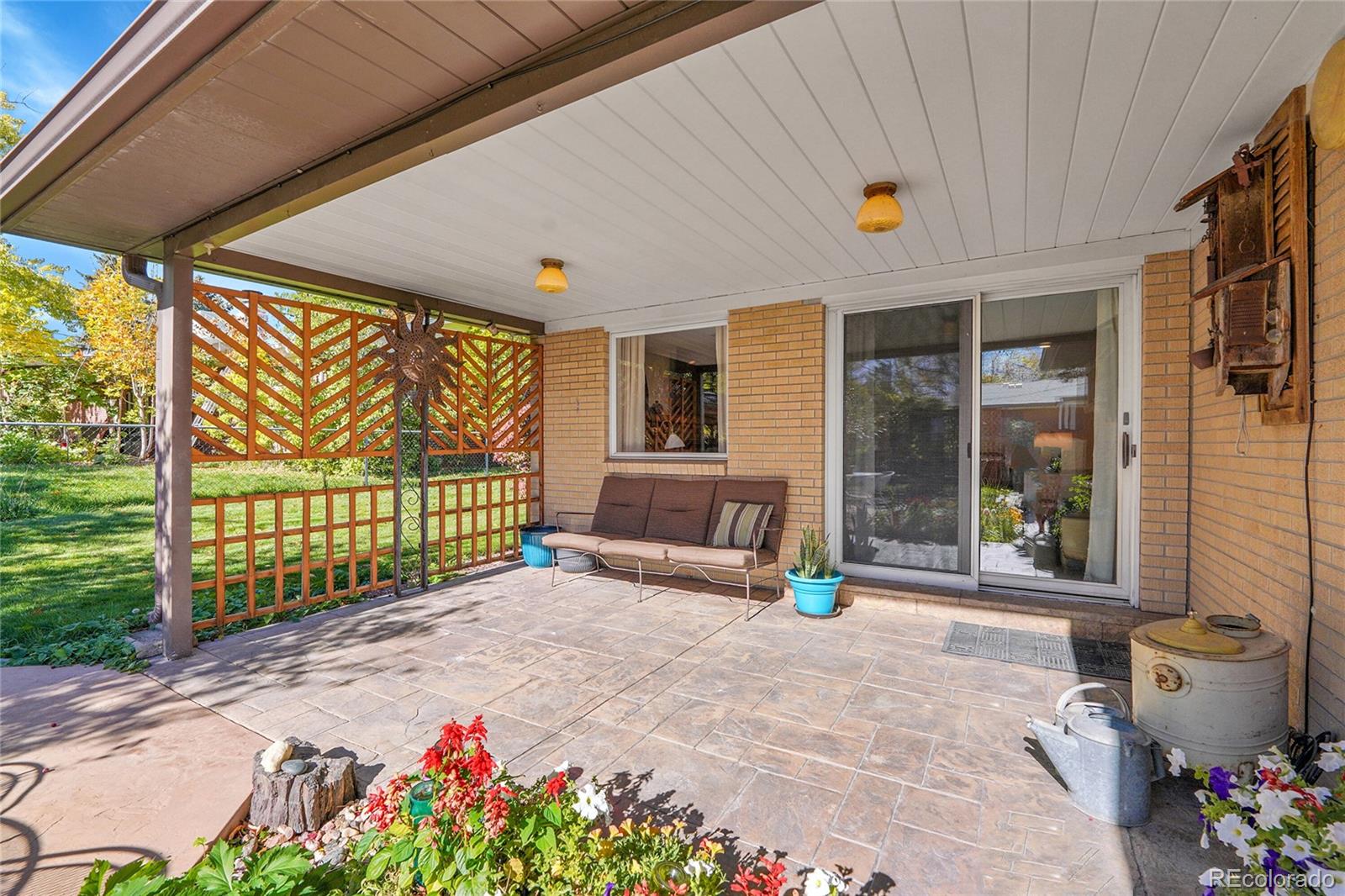 MLS Image #37 for 3548 e davies avenue,centennial, Colorado