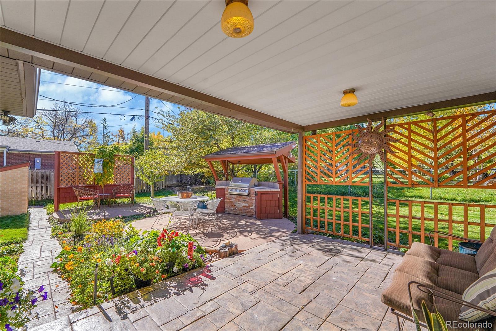MLS Image #38 for 3548 e davies avenue,centennial, Colorado