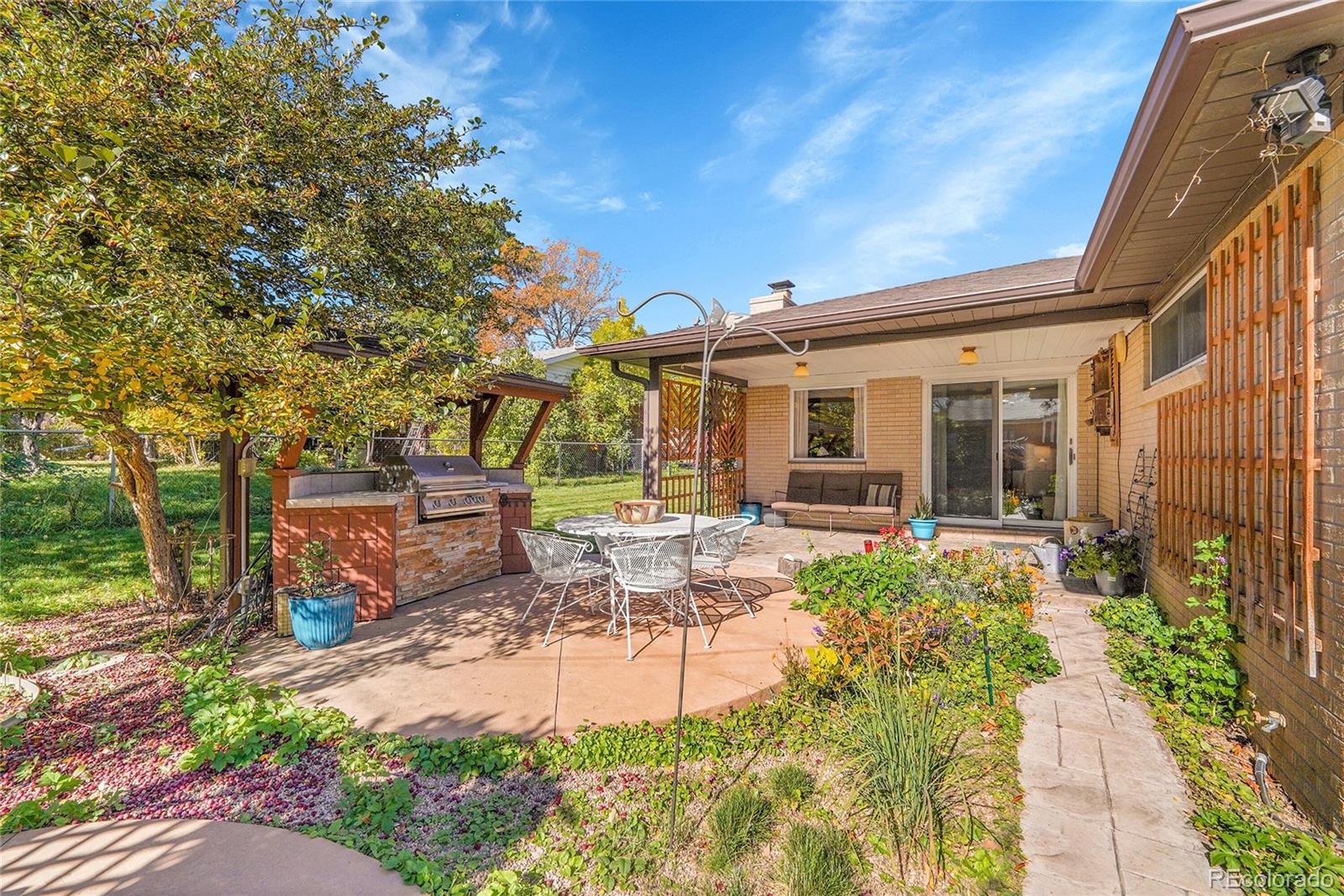 MLS Image #39 for 3548 e davies avenue,centennial, Colorado