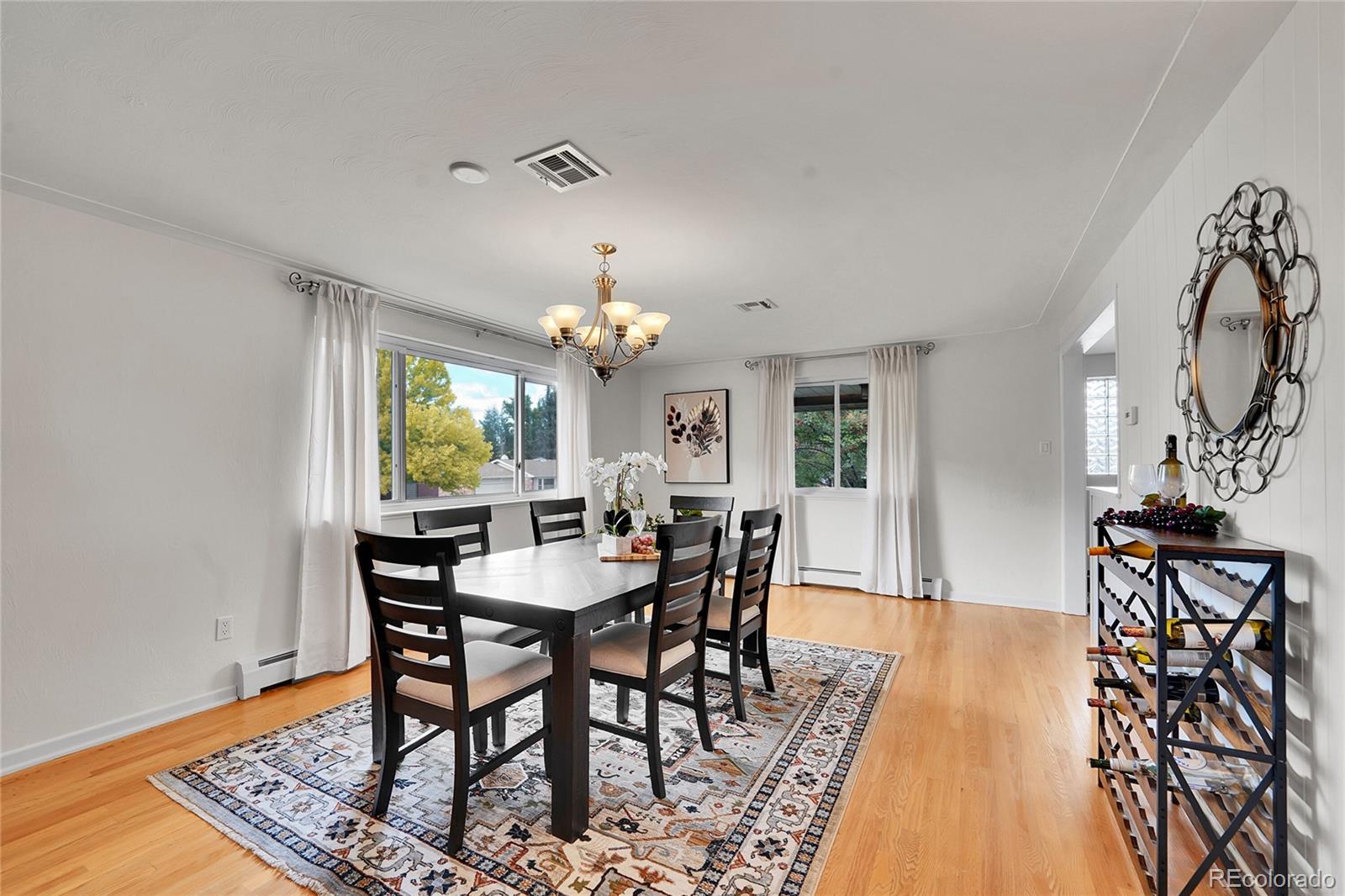 MLS Image #4 for 3548 e davies avenue,centennial, Colorado