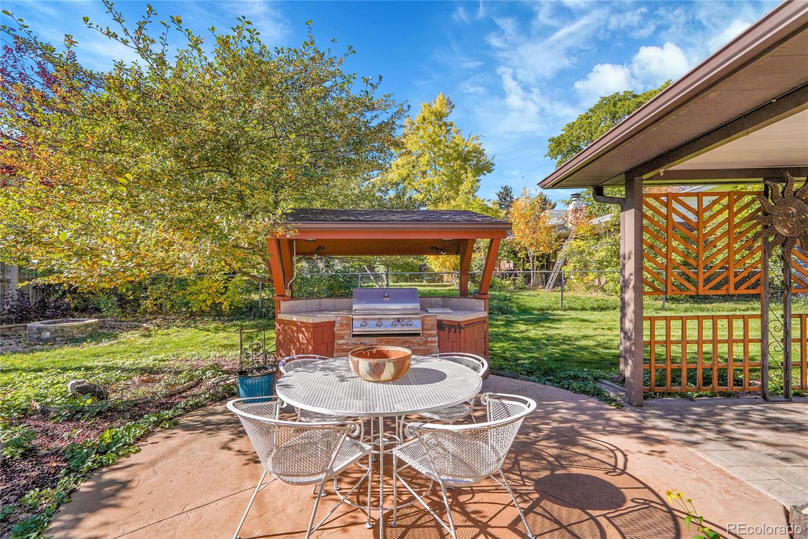 MLS Image #40 for 3548 e davies avenue,centennial, Colorado