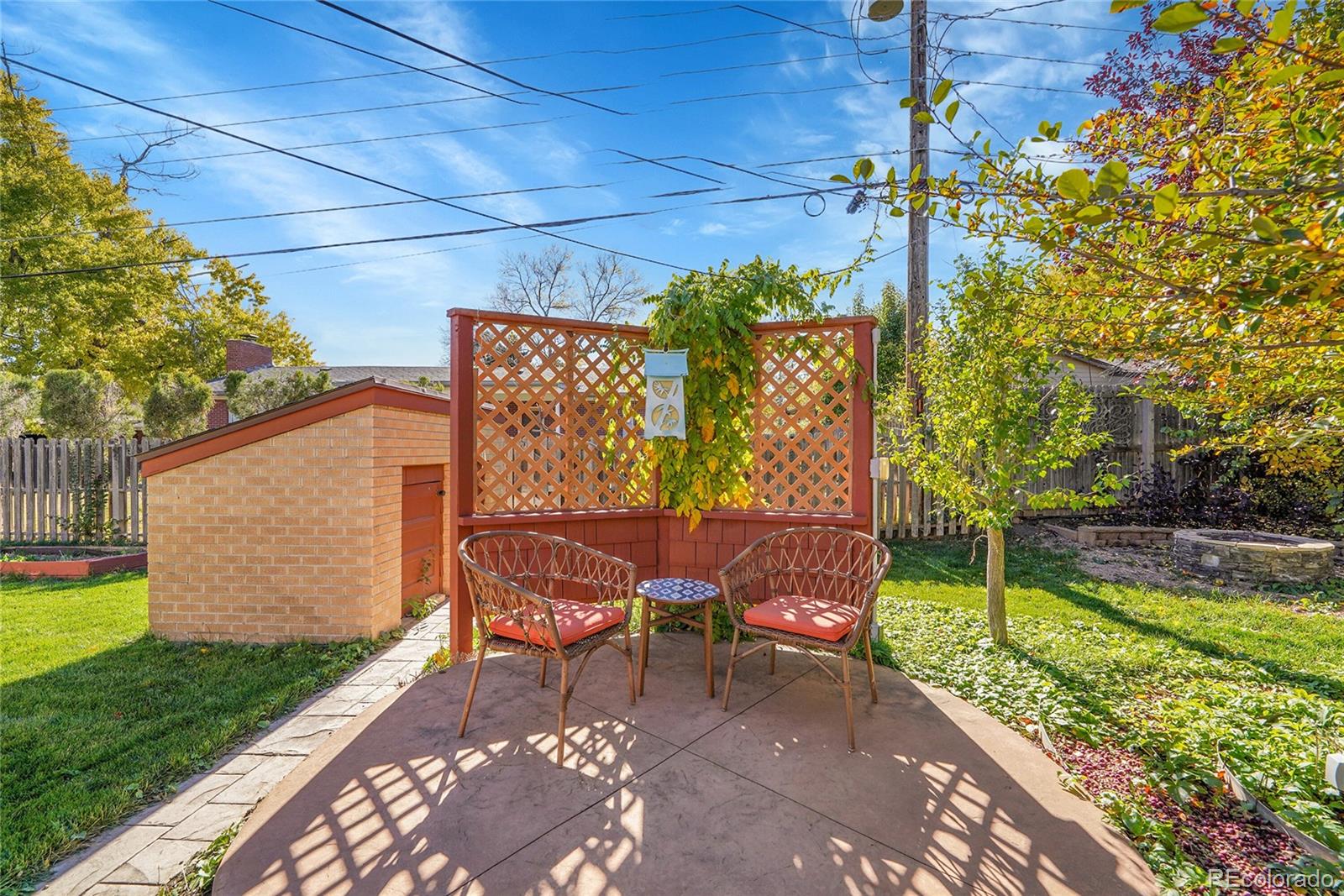 MLS Image #41 for 3548 e davies avenue,centennial, Colorado