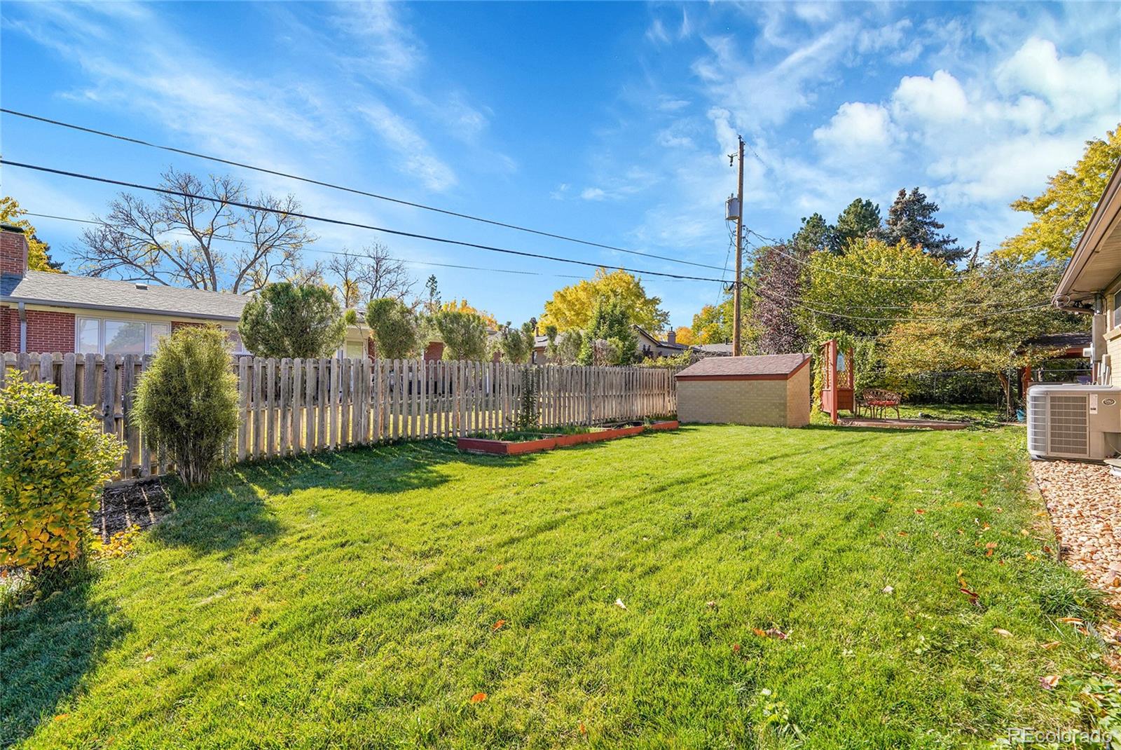 MLS Image #43 for 3548 e davies avenue,centennial, Colorado